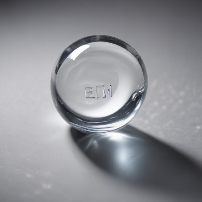 em - 更多图片 (modelslab_realistic_v2)