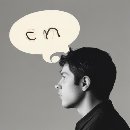 单词“em”的助记图片