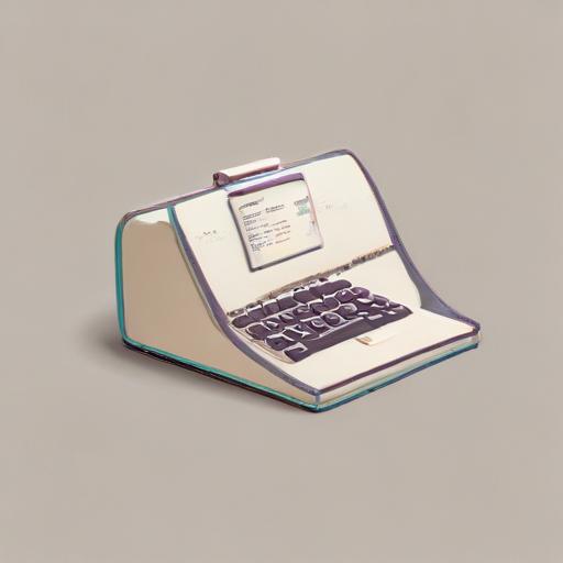 单词“emacs”的助记图片