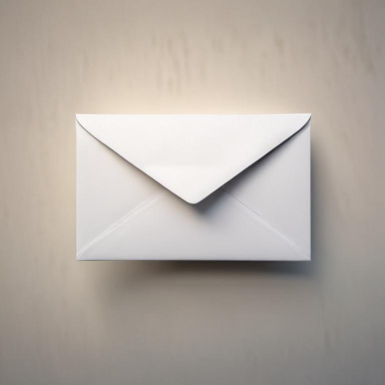 email - 更多图片 (modelslab_realistic_v2)
