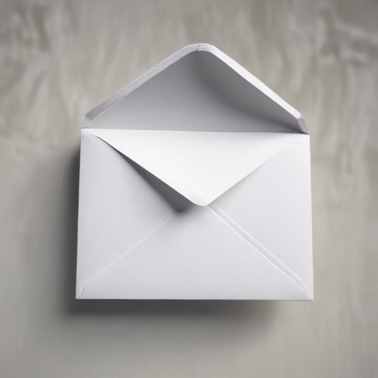 email - 更多图片 (modelslab_realistic_v2)