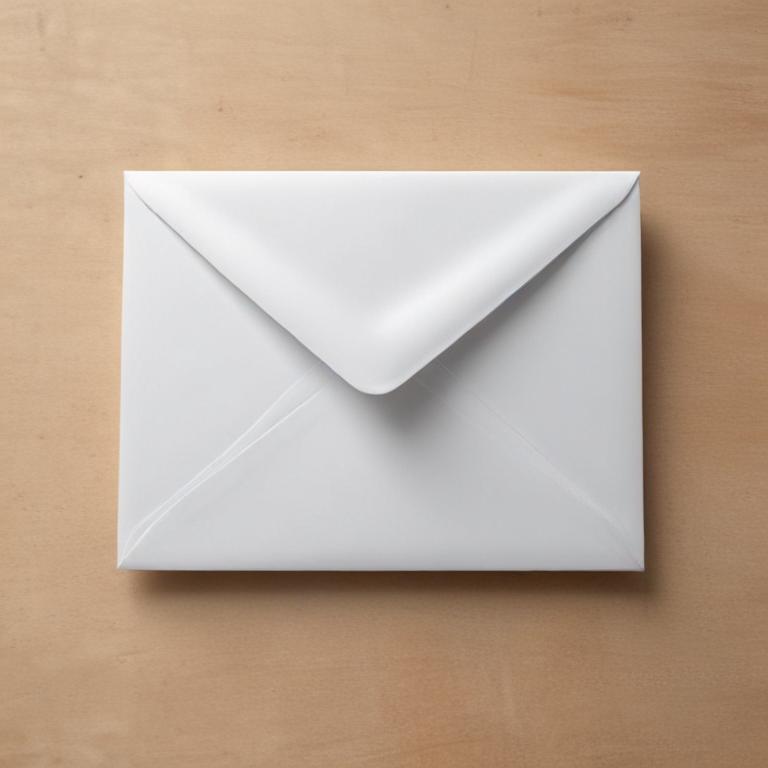 emails - 更多图片 (modelslab_realistic_v2)