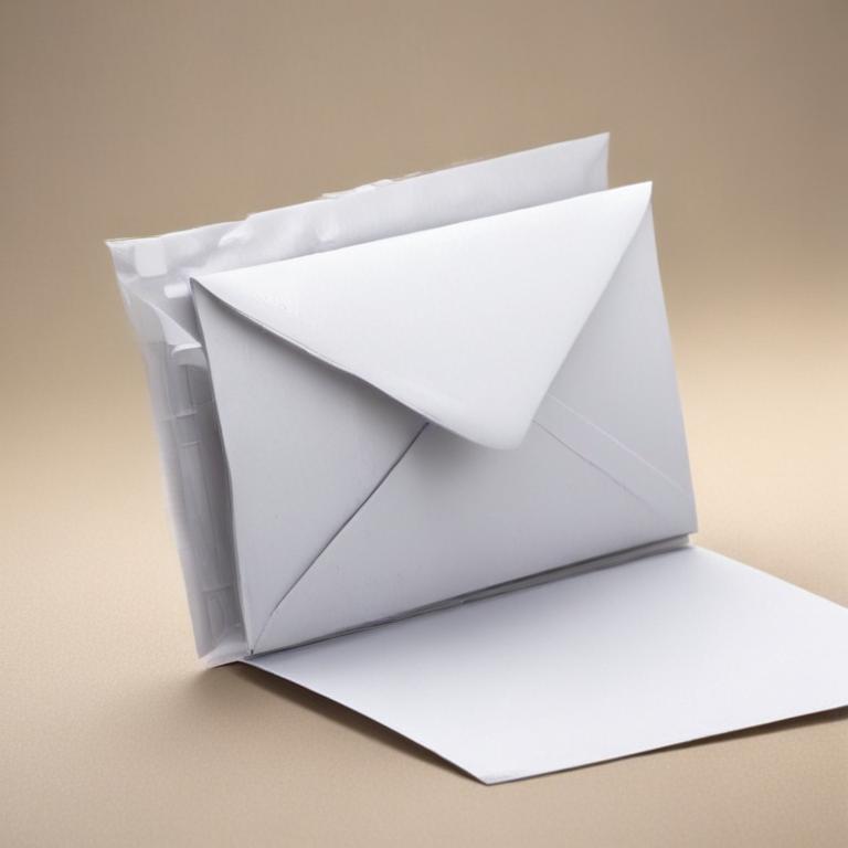 emails - 更多图片 (modelslab_realistic_v2)