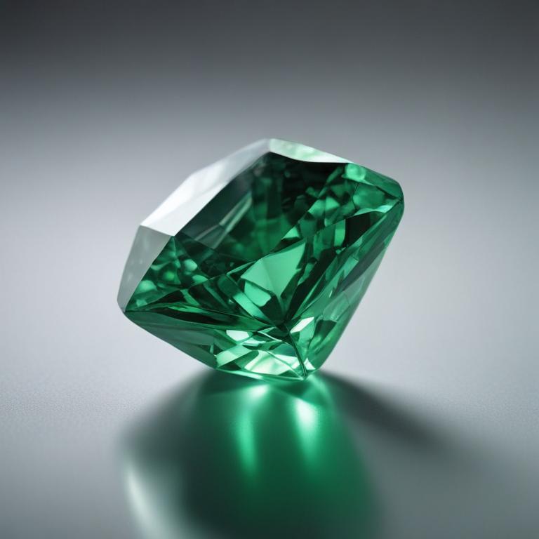 emerald - 更多图片 (modelslab_realistic_v2)