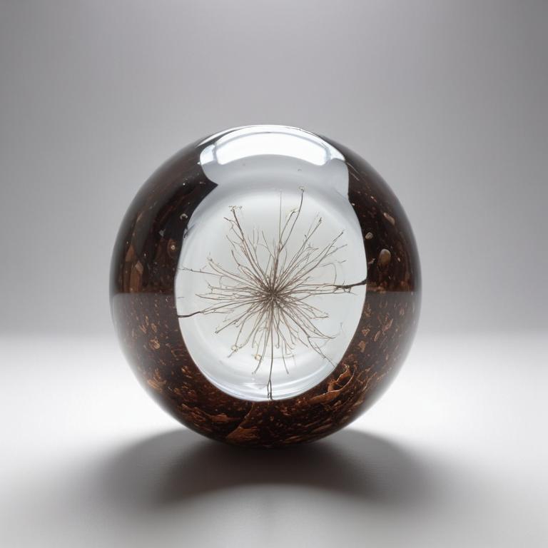 emerge - 更多图片 (modelslab_realistic_v2)