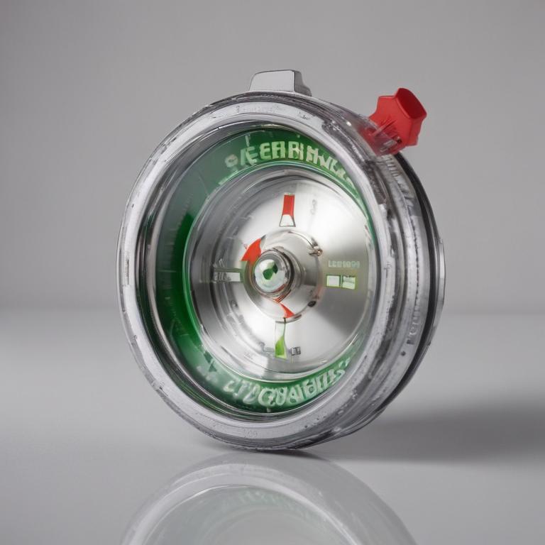 emergency - 更多图片 (modelslab_realistic_v2)