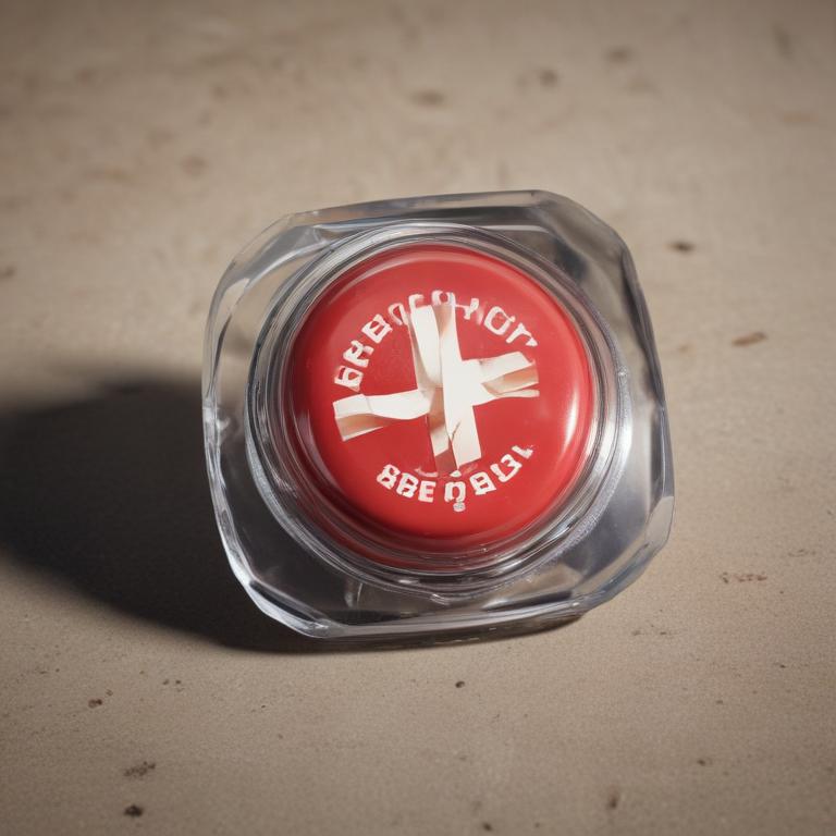 emergency - 更多图片 (modelslab_realistic_v2)