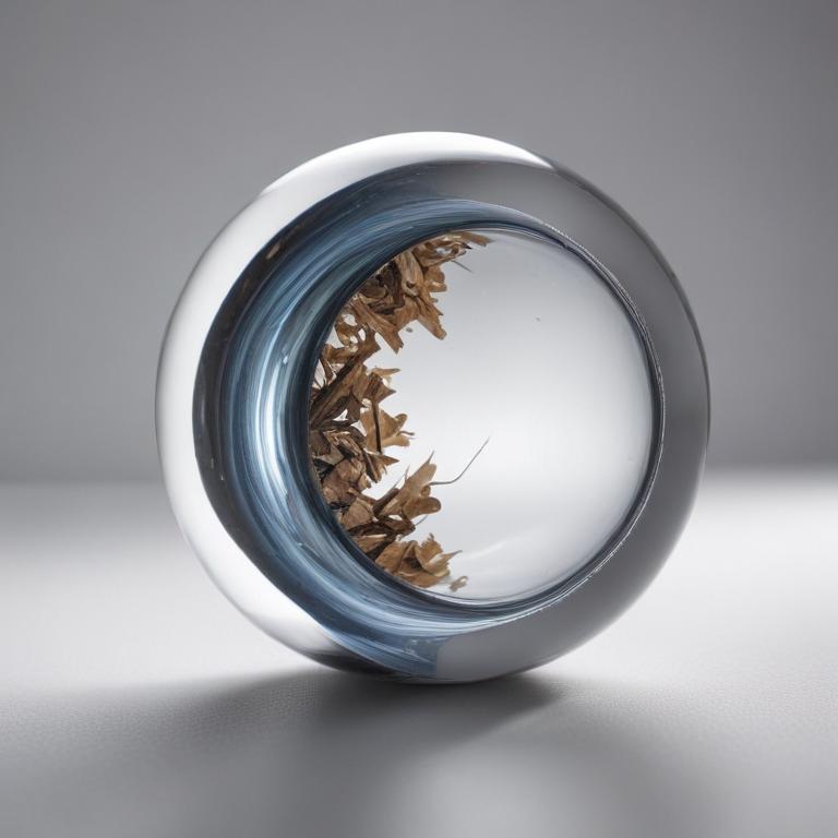 emerging - 更多图片 (modelslab_realistic_v2)