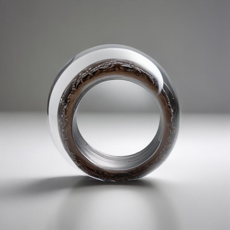 emerging - 更多图片 (modelslab_realistic_v2)
