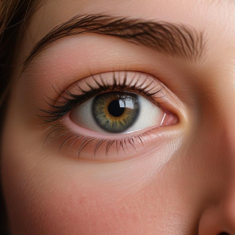 emily - 更多图片 (modelslab_realistic_v2)