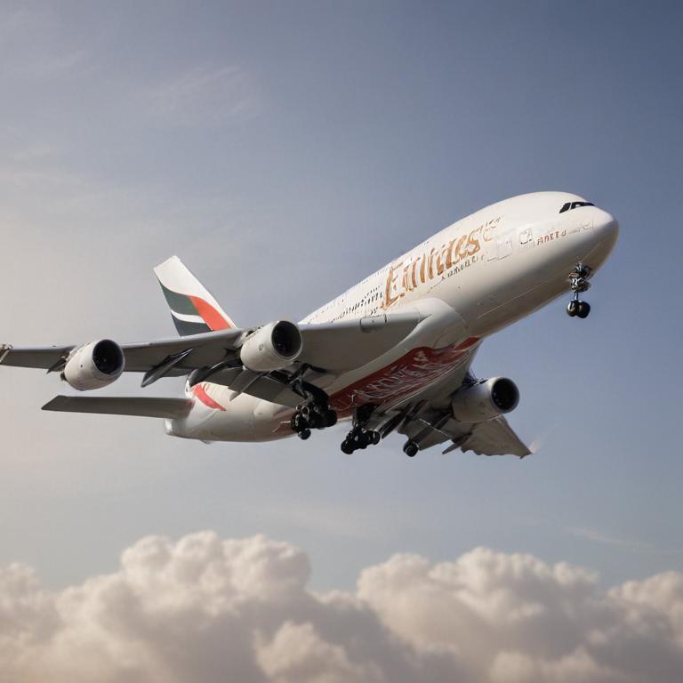 emirates - 更多图片 (modelslab_realistic_v2)