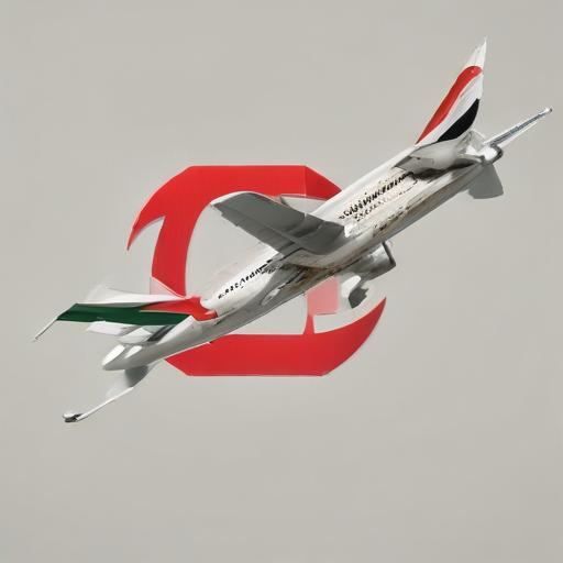 单词“emirates”的助记图片