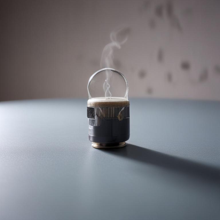 emission - 更多图片 (modelslab_realistic_v2)