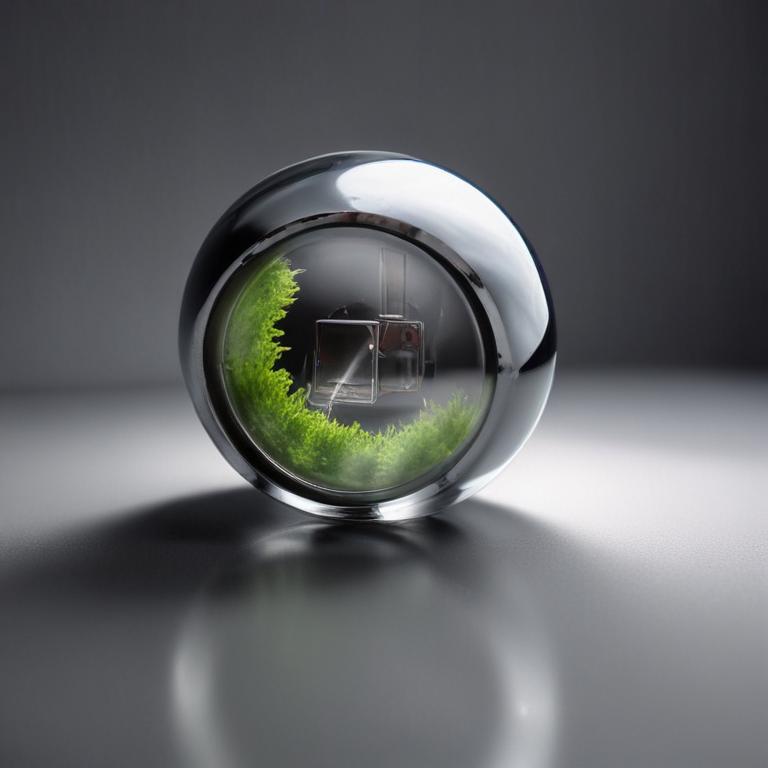 emission - 更多图片 (modelslab_realistic_v2)