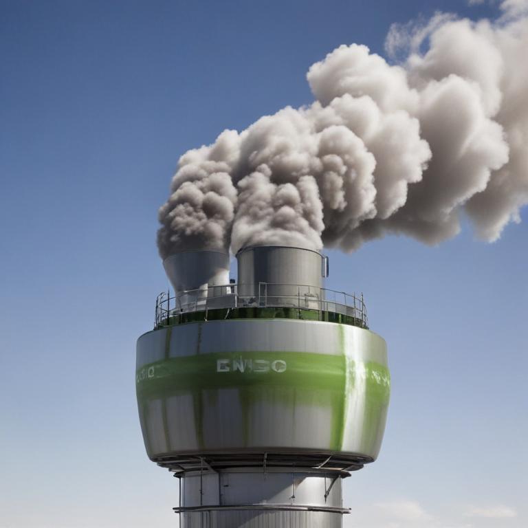 emissions - 更多图片 (modelslab_realistic_v2)