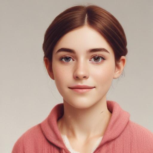 单词“emma”的助记图片