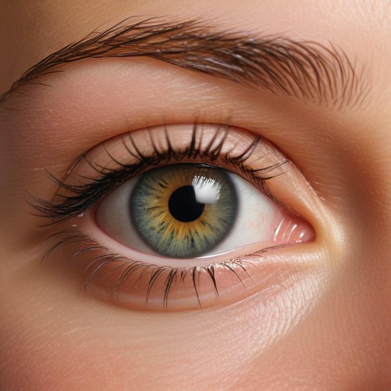 emotion - 更多图片 (modelslab_realistic_v2)