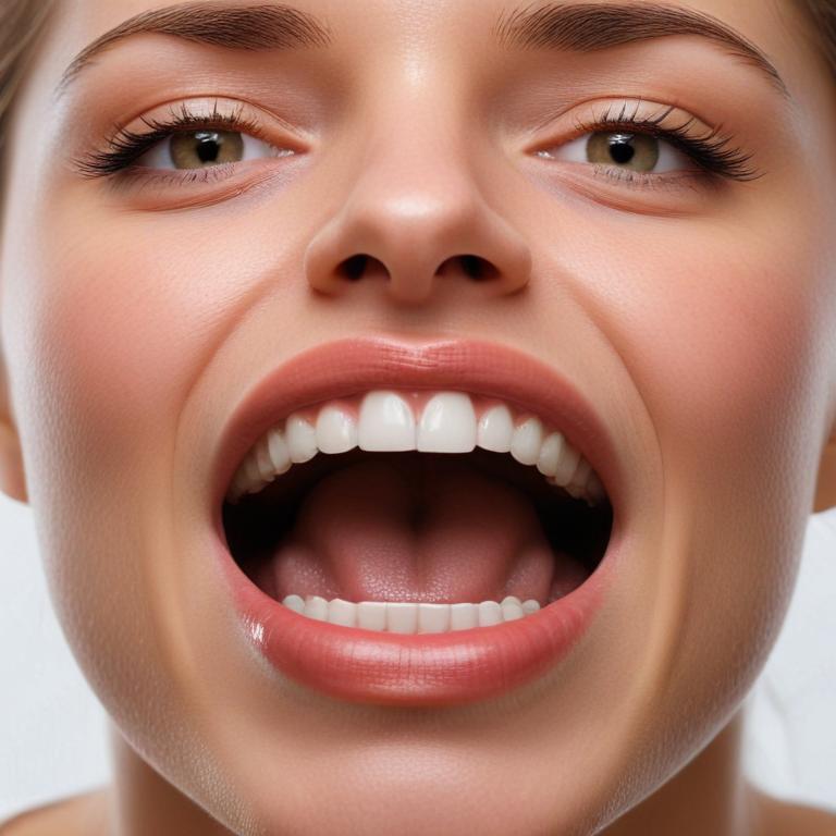 emotion - 更多图片 (modelslab_realistic_v2)