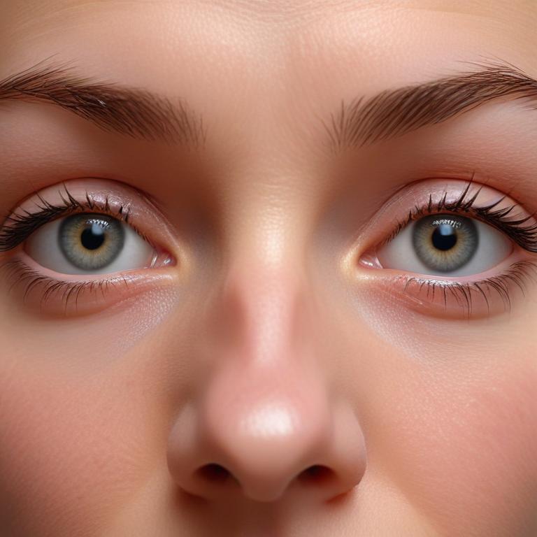 emotional - 更多图片 (modelslab_realistic_v2)