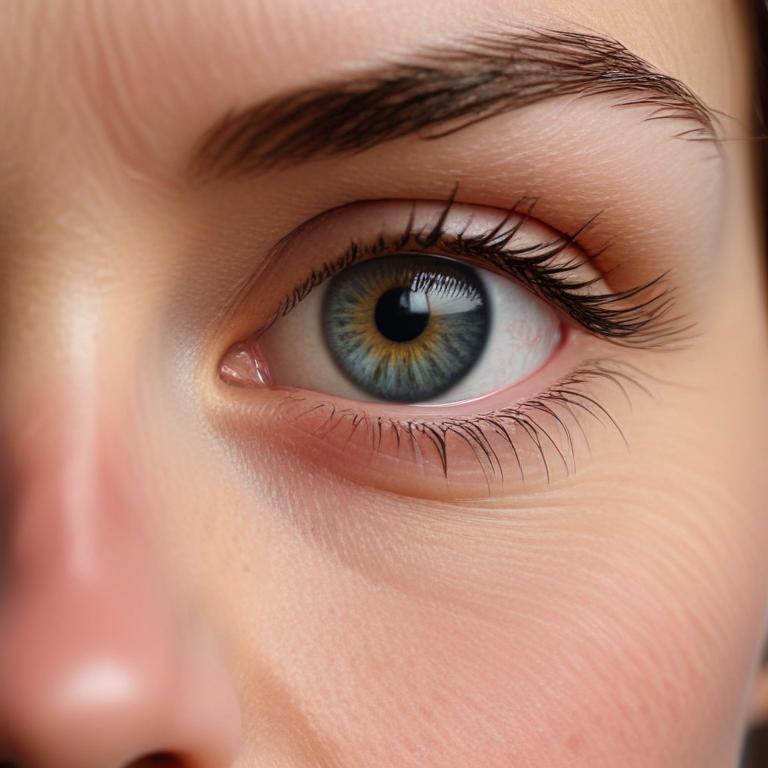 emotional - 更多图片 (modelslab_realistic_v2)