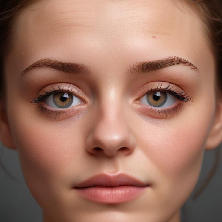 emotions - 更多图片 (modelslab_realistic_v2)