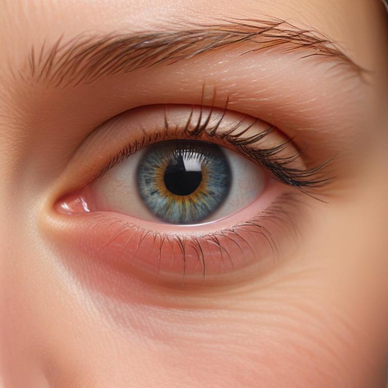 emotions - 更多图片 (modelslab_realistic_v2)