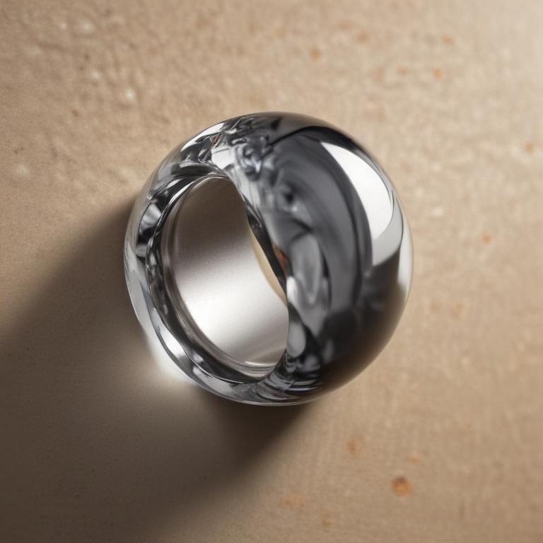 emphasize - 更多图片 (modelslab_realistic_v2)