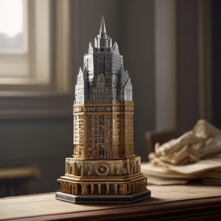empire - 更多图片 (modelslab_realistic_v2)