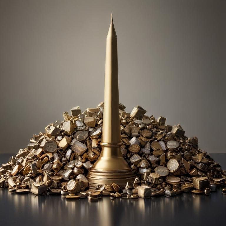 empire - 更多图片 (modelslab_realistic_v2)