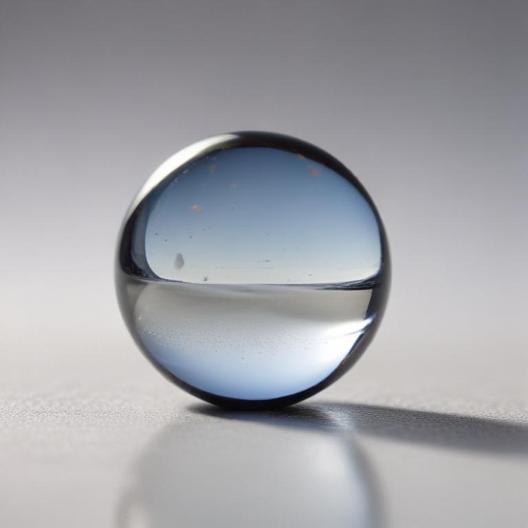 empirical - 更多图片 (modelslab_realistic_v2)