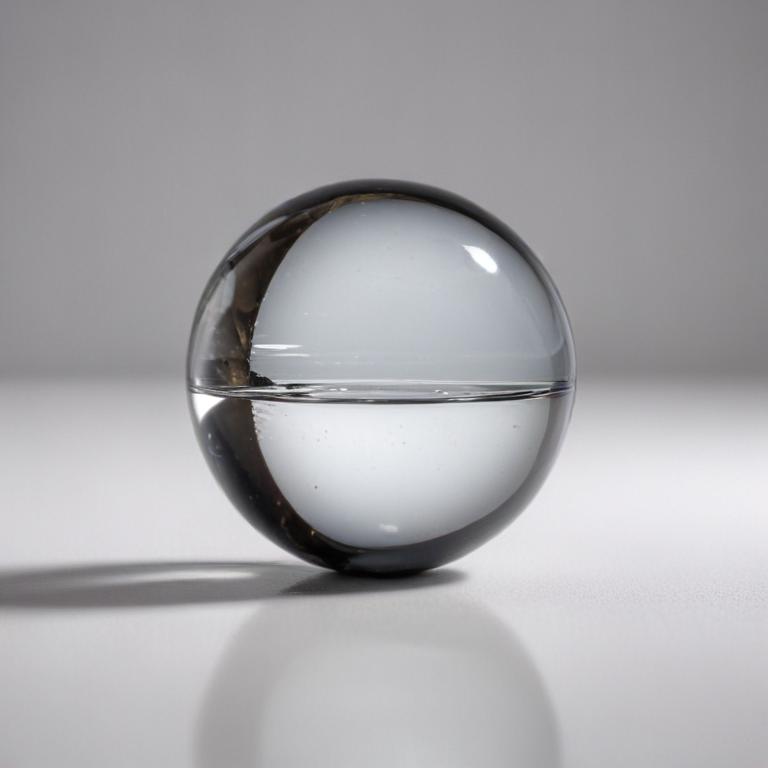empirical - 更多图片 (modelslab_realistic_v2)