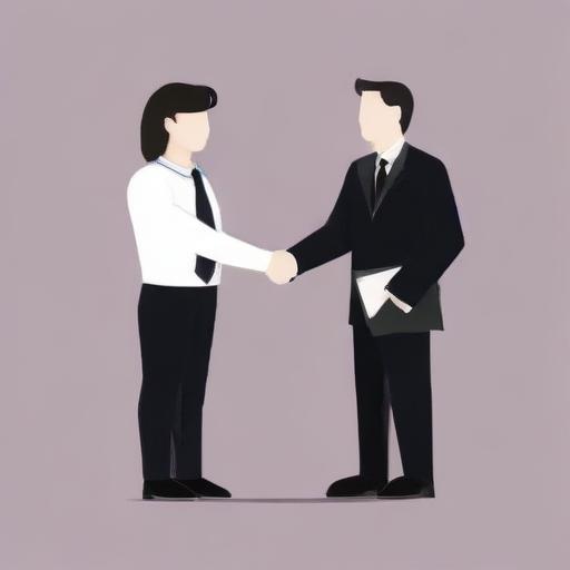 单词“employ”的助记图片