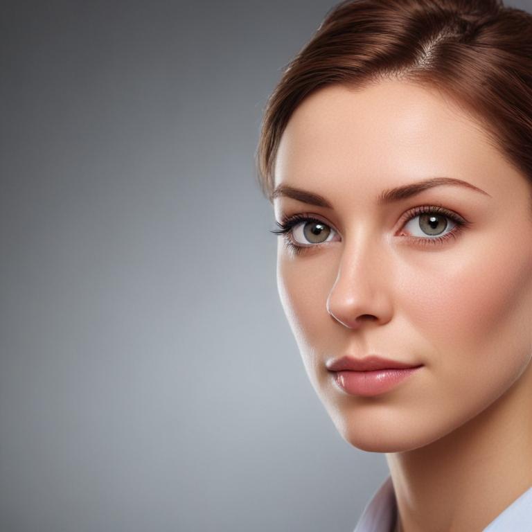 employee - 更多图片 (modelslab_realistic_v2)
