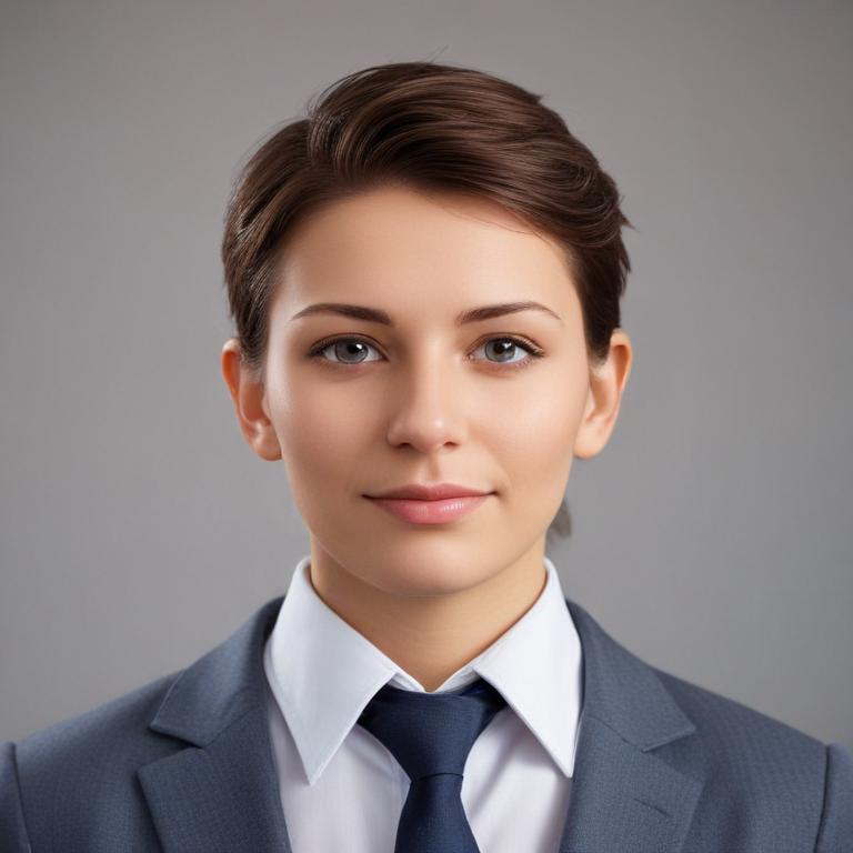employer - 更多图片 (modelslab_realistic_v2)