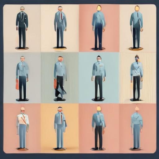 单词“employers”的助记图片