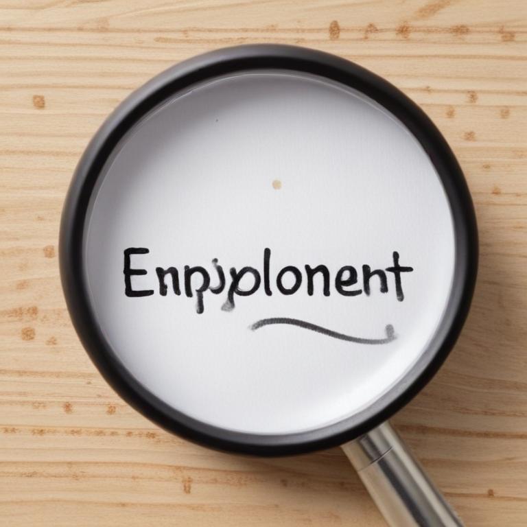 employment - 更多图片 (modelslab_realistic_v2)