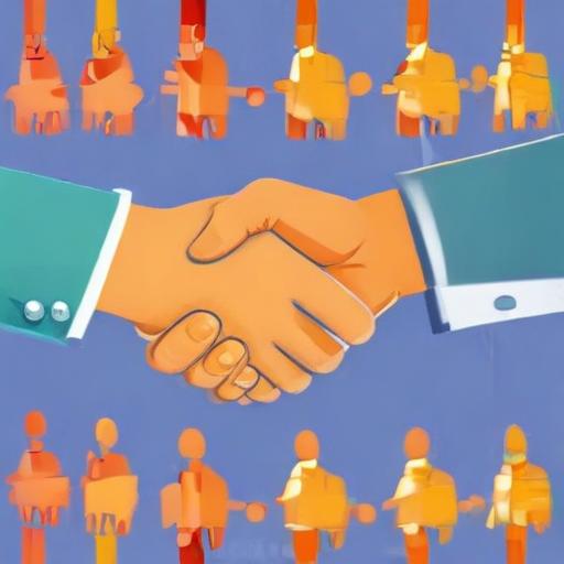单词“employment”的助记图片