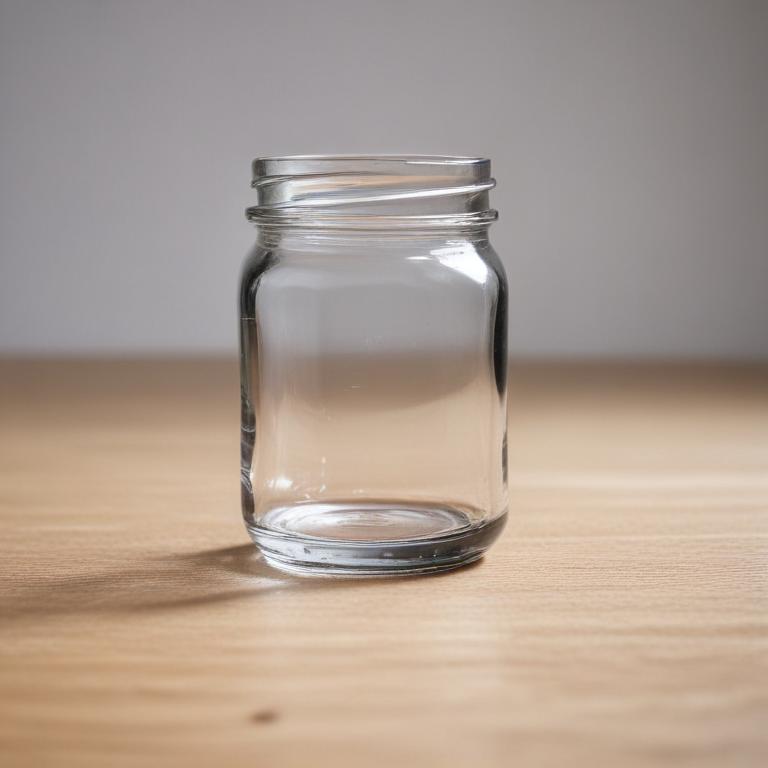 empty - 更多图片 (modelslab_realistic_v2)