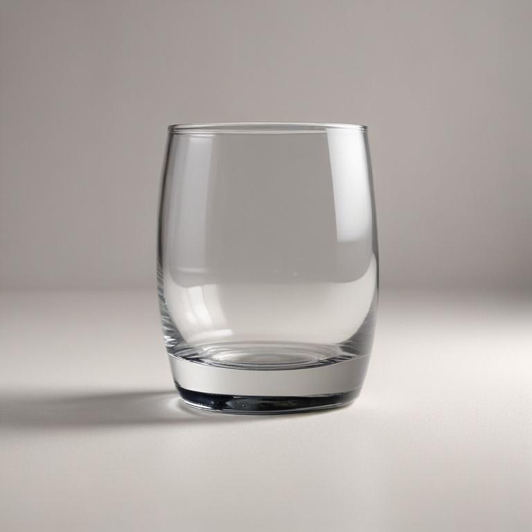 empty - 更多图片 (modelslab_realistic_v2)