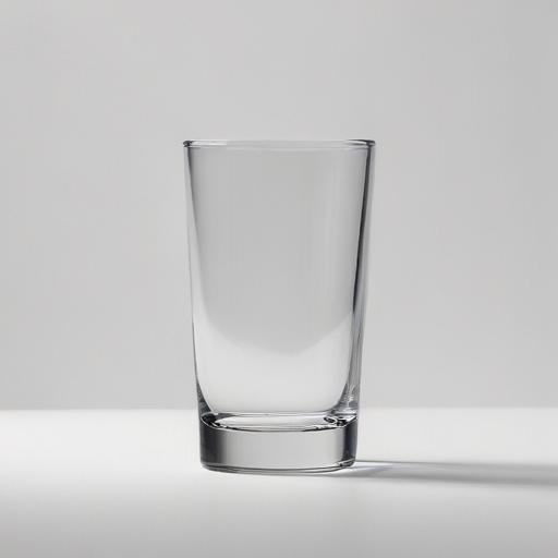 单词“empty”的助记图片