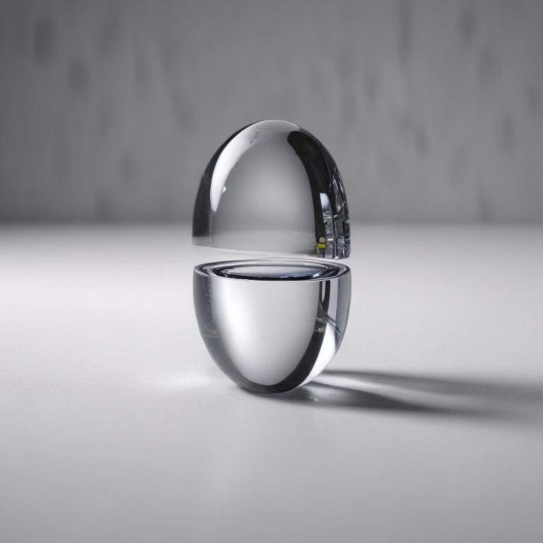 en - 更多图片 (modelslab_realistic_v2)