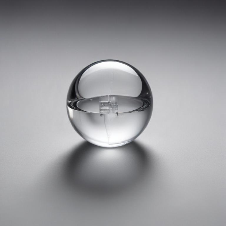 en - 更多图片 (modelslab_realistic_v2)