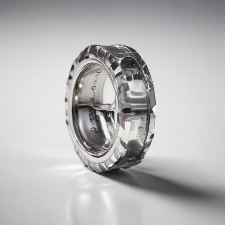 enabling - 更多图片 (modelslab_realistic_v2)