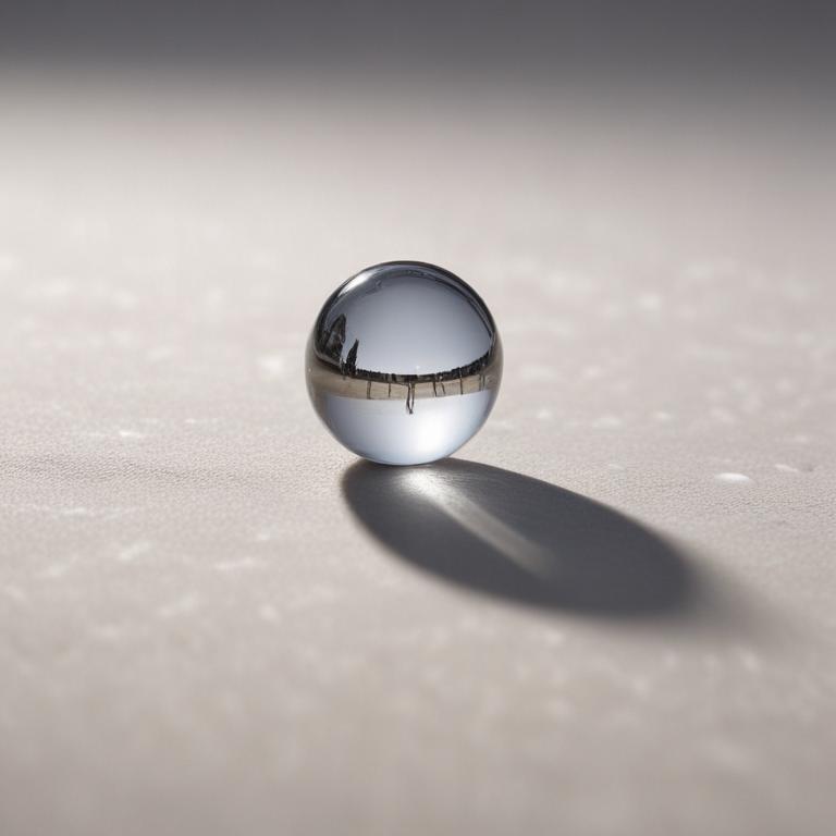enact - 更多图片 (modelslab_realistic_v2)
