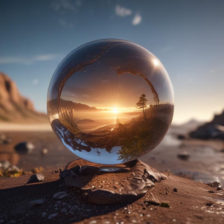 enb - 更多图片 (modelslab_realistic_v2)