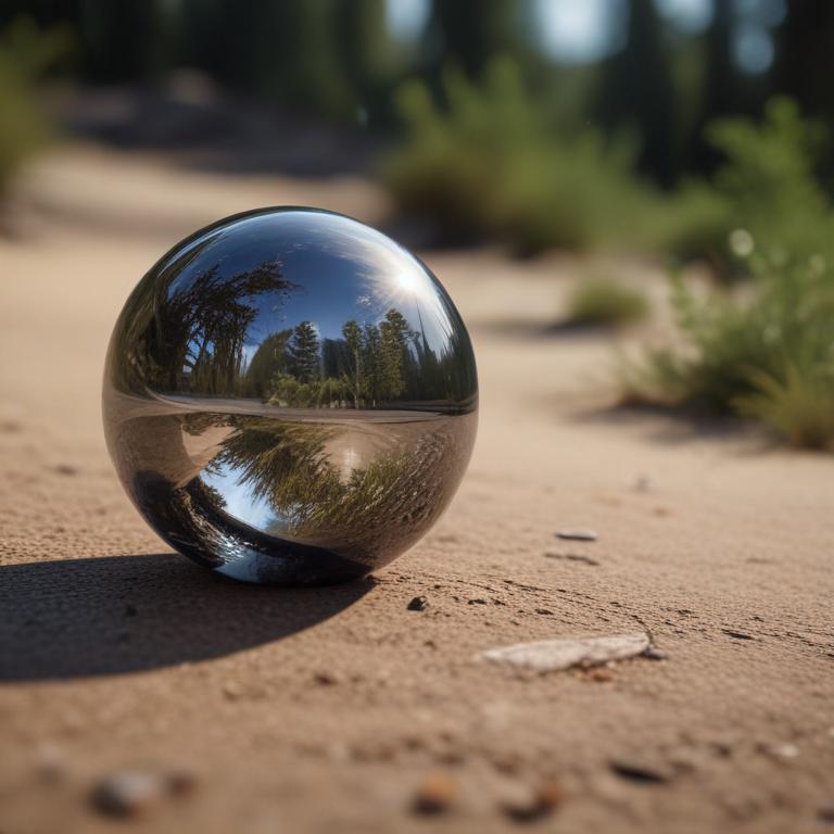 enb - 更多图片 (modelslab_realistic_v2)