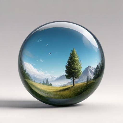 单词“enb”的助记图片
