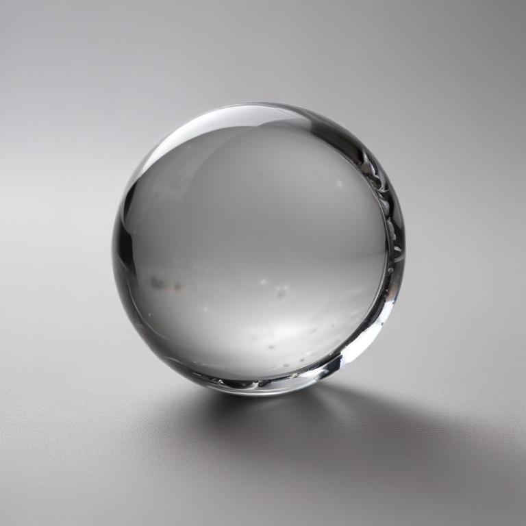 enclosed - 更多图片 (modelslab_realistic_v2)