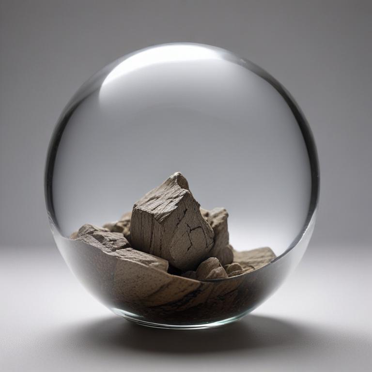 enclosed - 更多图片 (modelslab_realistic_v2)