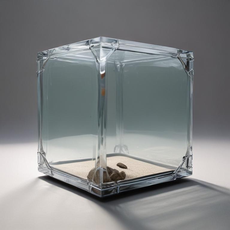 enclosure - 更多图片 (modelslab_realistic_v2)